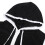 Atmungsaktiver Hoodie 1 Set Für Training 8