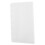 Zehuanyu 52 Transparenter Schutzpapier Scrapbook Ringbuch 1