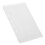 Zehuanyu 52 Transparenter Schutzpapier Scrapbook Ringbuch 10