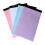 4 Pcs 50 Sheets A 4 A 5 Note Pad Multifunctional-127x203mm 1