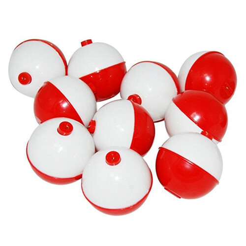 30 Pièces De 1 1