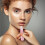 Gloss De , Transparente, Hidratante, En Roll-On 6