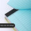 4 Pcs 50 Sheets A 4 A 5 Note Pad Multifunctional-127x203mm 5