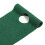Indoor Golf Putter Matte Grün Trainer Decke 13