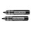 Graffiti Marker Great for Journaling for Office and-Black 7