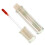 Hydraterende Lipgloss Vochtinbrengend Voor Vrouwen 1
