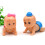 4 Stuks Grappige Speelgoed Voor Baby's En Peuters 9