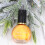 6 Unidades Esmalte De Para Estampado Duradero Diy 9
