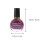 6 Unidades Esmalte De Para Estampado Duradero Diy 3