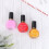 6 Unidades Esmalte De Para Estampado Duradero Diy 5