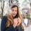 2 Grappige Oorwarmers Winteroorbescherming 10