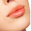 Hydraterende Lipgloss Vochtinbrengend Voor Vrouwen 5