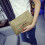 Sequin Clutchtas Vrouw Dinerfeest Handtas Portemonnee 7