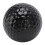 schichten Golf Schwimmende Kugel Float Wasser 1