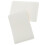 100 Sheets Laminating Pouches For Document Protection 9