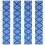 2 Pairs Verstelbare Drumstokgrepen Antislip Wrap Voor Drums 1