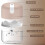 Επέκταση μνήμης smartphone, Photo Stick 512Gb, μονάδα Otg Backup, λύση αποθήκευσης υψηλής 5