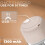 Επέκταση μνήμης smartphone, Photo Stick 512Gb, μονάδα Otg Backup, λύση αποθήκευσης υψηλής 7