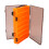 Angelgerätebox, 2-seitiger 9