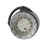 Underwater compasses Diving Glowing compasses Pipe clamp Diving compasses Diving compasses waterproof diving compasses Gray Ref: 7537 1