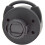 Underwater compasses Diving Glowing compasses Pipe clamp Diving compasses Diving compasses waterproof diving compasses Gray Ref: 7537 5