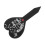 Stake Para Memorial Decorativo Cementerio 10