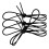 Floating Rope For Boating Kayaking 4pcs 3
