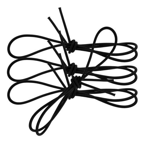 Floating Rope For Boating Kayaking 4pcs 2