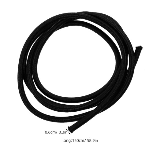 Floating Rope For Boating Kayaking 4pcs 1
