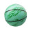 Light weight Training ball Ref: 7376 1