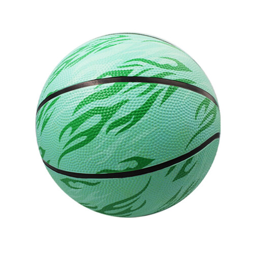Light weight Training ball Ref: 7376