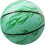 Light weight Training ball Ref: 7376 5