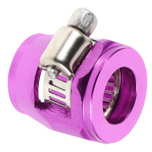 Auto Slangklemmen Tool Voor Wasserslang En Tuinslang Reparatie