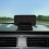 2 Telefonnummer Dashboard Auto Navigationshalterung 4