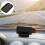2 Telefonnummer Dashboard Auto Navigationshalterung 10