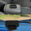 2 Telefonnummer Dashboard Auto Navigationshalterung 5