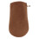 Self Tanning Mitt - De En Matériau Floqué Pour Lotion 2