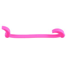 Saxophon Saver Pad Rutschfeste Silikon Vibration