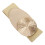 Women Gürtel Kleidgürtel Elastischer Schnürgürtel 10