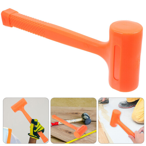 Rubber Draagbare Mallot Vloerinstallatie Multifunctionele 2