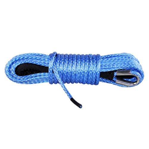 1Set Trekband Voor Auto 59In X 0,2In