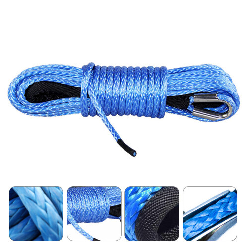 1Set Trekband Voor Auto 59In X 0,2In 2
