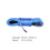 1Set Trekband Voor Auto 59In X 0,2In 10