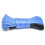 1Set Trekband Voor Auto 59In X 0,2In 8