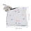 Baby Sicherheitsdecke Mit Cartoon-Tier, Beruhigungstuch Kinderzimmer 7