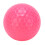 2 Schichten Golf Floating Ball Float Water Range 1