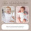 Baby Sicherheitsdecke Mit Cartoon-Tier, Beruhigungstuch Kinderzimmer 10