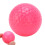 2 Schichten Golf Floating Ball Float Water Range 8