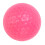 2 Schichten Golf Floating Ball Float Water Range 3