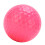 2 Schichten Golf Floating Ball Float Water Range 4